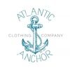 atlanticanchor